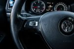 Volkswagen Amarok 2019 na predaj – fotografia 20