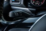 Volkswagen Amarok 2019 na predaj – fotografia 21