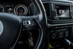 Volkswagen Amarok 2019 na predaj – fotografia 22