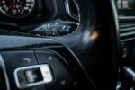 Volkswagen Amarok 2019 na predaj – fotografia 23