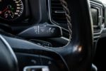 Volkswagen Amarok 2019 na predaj – fotografia 24
