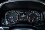 Volkswagen Amarok 2019 na predaj – fotografia 25