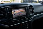 Volkswagen Amarok 2019 na predaj – fotografia 26