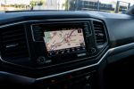 Volkswagen Amarok 2019 na predaj – fotografia 27