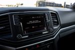 Volkswagen Amarok 2019 na predaj – fotografia 28