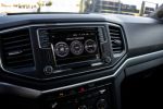 Volkswagen Amarok 2019 na predaj – fotografia 29