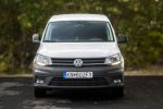 Volkswagen Caddy 2017 na predaj – fotografia 2