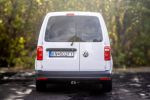 Volkswagen Caddy 2017 na predaj – fotografia 6