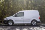 Volkswagen Caddy 2017 na predaj – fotografia 8