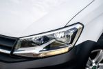 Volkswagen Caddy 2017 na predaj – fotografia 9