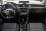 Volkswagen Caddy 2017 na predaj – fotografia 11