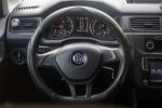 Volkswagen Caddy 2017 na predaj – fotografia 12