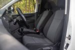Volkswagen Caddy 2017 na predaj – fotografia 13