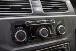 Volkswagen Caddy 2017 na predaj – fotografia 15