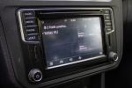 Volkswagen Caddy 2017 na predaj – fotografia 16