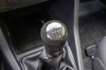 Volkswagen Caddy 2017 na predaj – fotografia 19