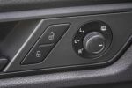Volkswagen Caddy 2017 na predaj – fotografia 21