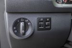 Volkswagen Caddy 2017 na predaj – fotografia 22