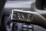 Volkswagen Caddy 2017 na predaj – fotografia 23