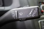 Volkswagen Caddy 2017 na predaj – fotografia 24