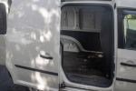 Volkswagen Caddy 2017 na predaj – fotografia 26