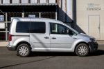Volkswagen Caddy 2017 na predaj – fotografia 4