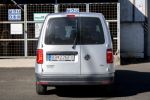 Volkswagen Caddy 2017 na predaj – fotografia 6