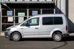 Volkswagen Caddy 2017 na predaj – fotografia 8