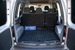 Volkswagen Caddy 2017 na predaj – fotografia 9