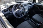 Volkswagen Caddy 2017 na predaj – fotografia 10
