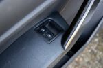 Volkswagen Caddy 2017 na predaj – fotografia 12