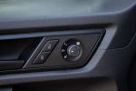 Volkswagen Caddy 2017 na predaj – fotografia 13