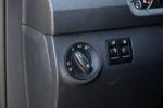 Volkswagen Caddy 2017 na predaj – fotografia 14