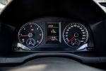 Volkswagen Caddy 2017 na predaj – fotografia 15