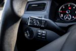 Volkswagen Caddy 2017 na predaj – fotografia 16