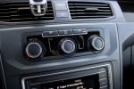 Volkswagen Caddy 2017 na predaj – fotografia 17