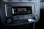 Volkswagen Caddy 2017 na predaj – fotografia 18