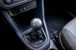 Volkswagen Caddy 2017 na predaj – fotografia 19