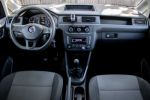 Volkswagen Caddy 2017 na predaj – fotografia 21