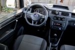 Volkswagen Caddy 2017 na predaj – fotografia 22