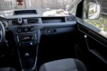 Volkswagen Caddy 2017 na predaj – fotografia 23