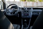 Volkswagen Caddy 2017 na predaj – fotografia 24