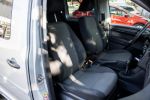 Volkswagen Caddy 2017 na predaj – fotografia 25