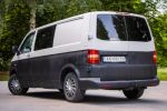 Volkswagen T5 Transporter 2006 na predaj – fotografia 5