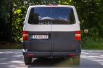 Volkswagen T5 Transporter 2006 na predaj – fotografia 6