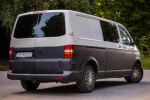 Volkswagen T5 Transporter 2006 na predaj – fotografia 7