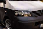 Volkswagen T5 Transporter 2006 na predaj – fotografia 10