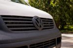 Volkswagen T5 Transporter 2006 na predaj – fotografia 12