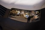 Volkswagen T5 Transporter 2006 na predaj – fotografia 13