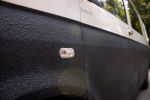 Volkswagen T5 Transporter 2006 na predaj – fotografia 14
